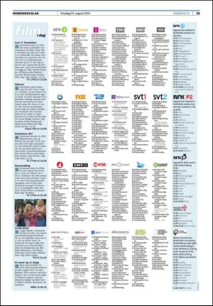romerikesblad_nedre-20140820_000_00_00_039.pdf