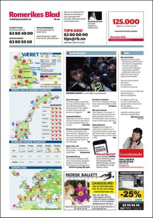 romerikesblad_nedre-20140820_000_00_00_040.pdf