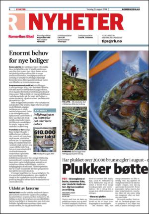 romerikesblad_nedre-20140821_000_00_00_002.pdf