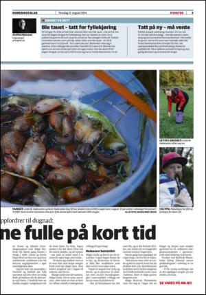 romerikesblad_nedre-20140821_000_00_00_003.pdf