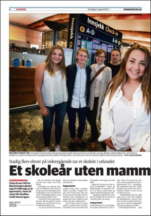 romerikesblad_nedre-20140821_000_00_00_004.pdf