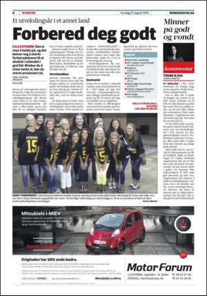 romerikesblad_nedre-20140821_000_00_00_006.pdf