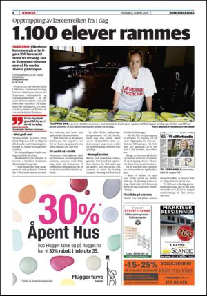 romerikesblad_nedre-20140821_000_00_00_008.pdf