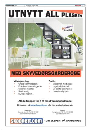 romerikesblad_nedre-20140821_000_00_00_009.pdf
