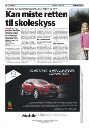 romerikesblad_nedre-20140821_000_00_00_010.pdf