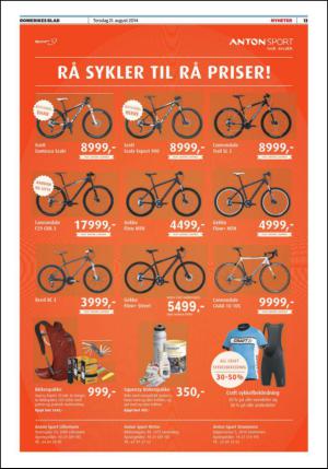 romerikesblad_nedre-20140821_000_00_00_013.pdf