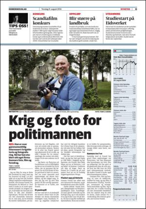 romerikesblad_nedre-20140821_000_00_00_015.pdf