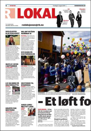 romerikesblad_nedre-20140821_000_00_00_016.pdf