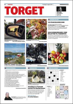 romerikesblad_nedre-20140821_000_00_00_018.pdf