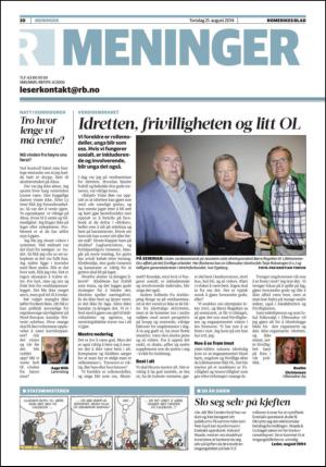 romerikesblad_nedre-20140821_000_00_00_020.pdf