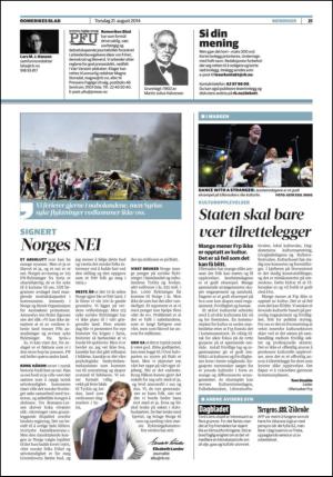 romerikesblad_nedre-20140821_000_00_00_021.pdf