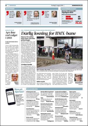 romerikesblad_nedre-20140821_000_00_00_022.pdf