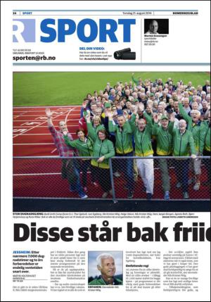 romerikesblad_nedre-20140821_000_00_00_024.pdf