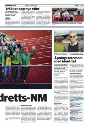 romerikesblad_nedre-20140821_000_00_00_025.pdf
