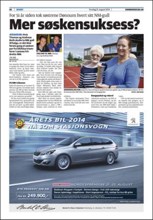 romerikesblad_nedre-20140821_000_00_00_026.pdf