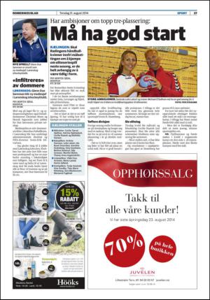 romerikesblad_nedre-20140821_000_00_00_027.pdf