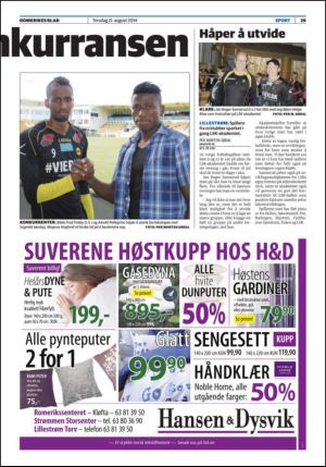 romerikesblad_nedre-20140821_000_00_00_029.pdf