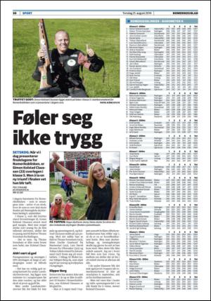 romerikesblad_nedre-20140821_000_00_00_030.pdf