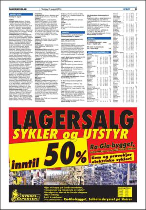romerikesblad_nedre-20140821_000_00_00_031.pdf