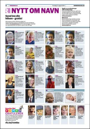 romerikesblad_nedre-20140821_000_00_00_032.pdf