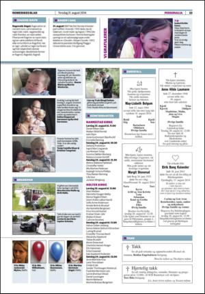 romerikesblad_nedre-20140821_000_00_00_033.pdf