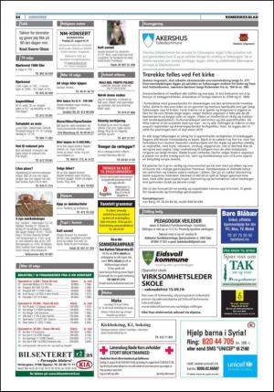 romerikesblad_nedre-20140821_000_00_00_034.pdf