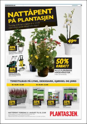 romerikesblad_nedre-20140821_000_00_00_035.pdf