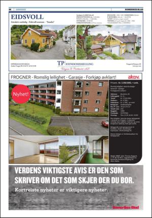 romerikesblad_nedre-20140821_000_00_00_036.pdf