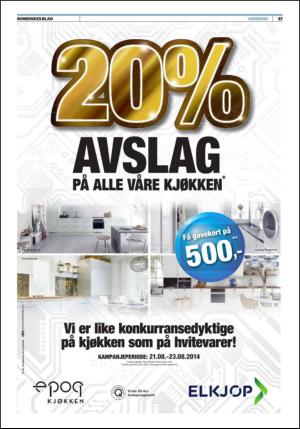 romerikesblad_nedre-20140821_000_00_00_037.pdf