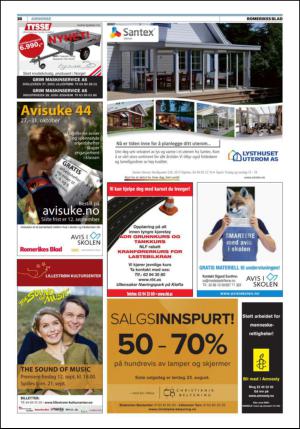 romerikesblad_nedre-20140821_000_00_00_038.pdf