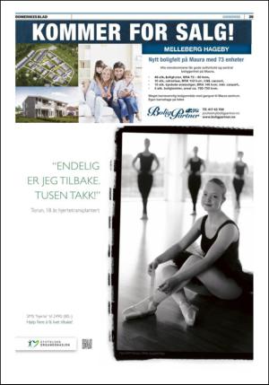 romerikesblad_nedre-20140821_000_00_00_039.pdf