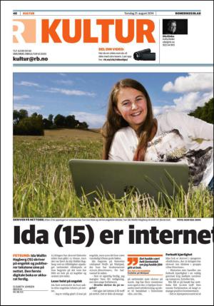 romerikesblad_nedre-20140821_000_00_00_040.pdf