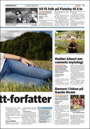 romerikesblad_nedre-20140821_000_00_00_041.pdf
