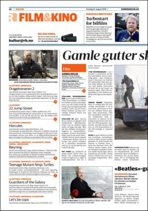 romerikesblad_nedre-20140821_000_00_00_042.pdf