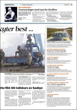 romerikesblad_nedre-20140821_000_00_00_043.pdf