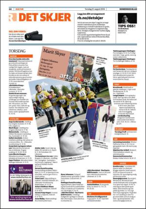 romerikesblad_nedre-20140821_000_00_00_044.pdf