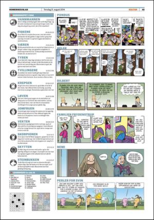 romerikesblad_nedre-20140821_000_00_00_045.pdf