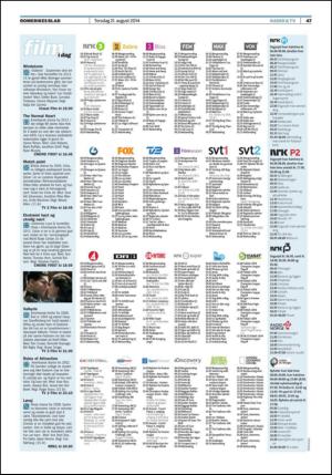 romerikesblad_nedre-20140821_000_00_00_047.pdf