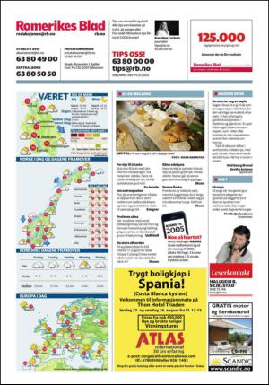 romerikesblad_nedre-20140821_000_00_00_048.pdf