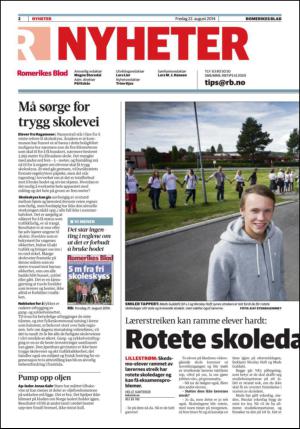 romerikesblad_nedre-20140822_000_00_00_002.pdf