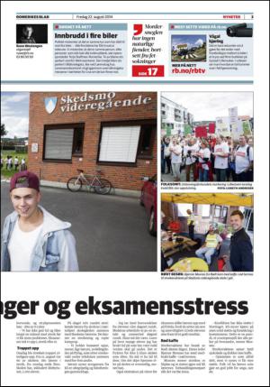 romerikesblad_nedre-20140822_000_00_00_003.pdf