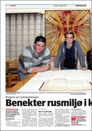 romerikesblad_nedre-20140822_000_00_00_006.pdf