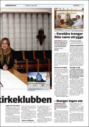 romerikesblad_nedre-20140822_000_00_00_007.pdf
