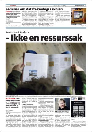 romerikesblad_nedre-20140822_000_00_00_008.pdf