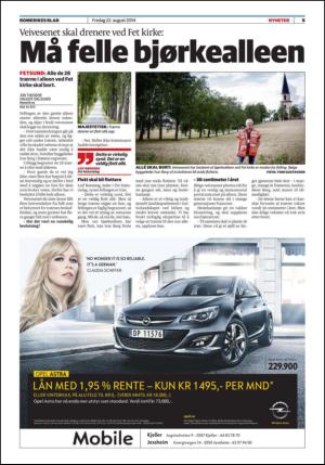 romerikesblad_nedre-20140822_000_00_00_009.pdf