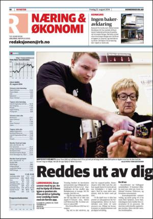 romerikesblad_nedre-20140822_000_00_00_010.pdf