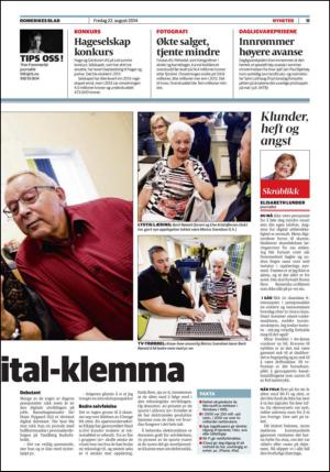 romerikesblad_nedre-20140822_000_00_00_011.pdf