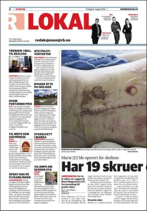 romerikesblad_nedre-20140822_000_00_00_012.pdf
