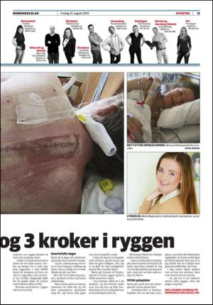 romerikesblad_nedre-20140822_000_00_00_013.pdf