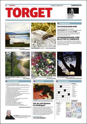 romerikesblad_nedre-20140822_000_00_00_014.pdf